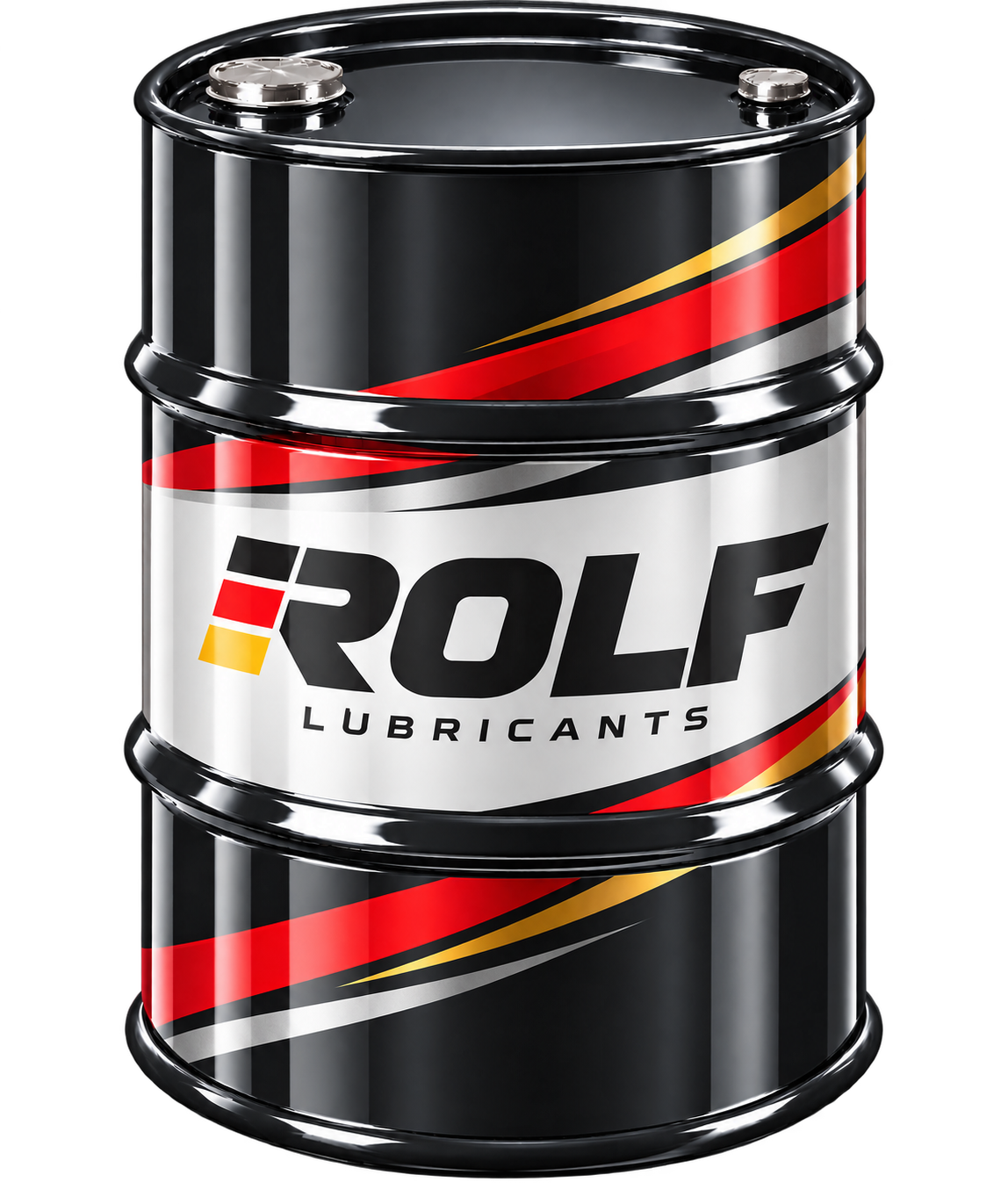 Rolf Therma