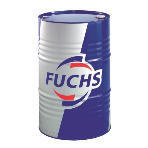FUCHS RENOLIN ETERNA 46