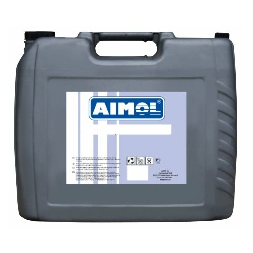 AIMOL Turbo LD CNG 15W-40